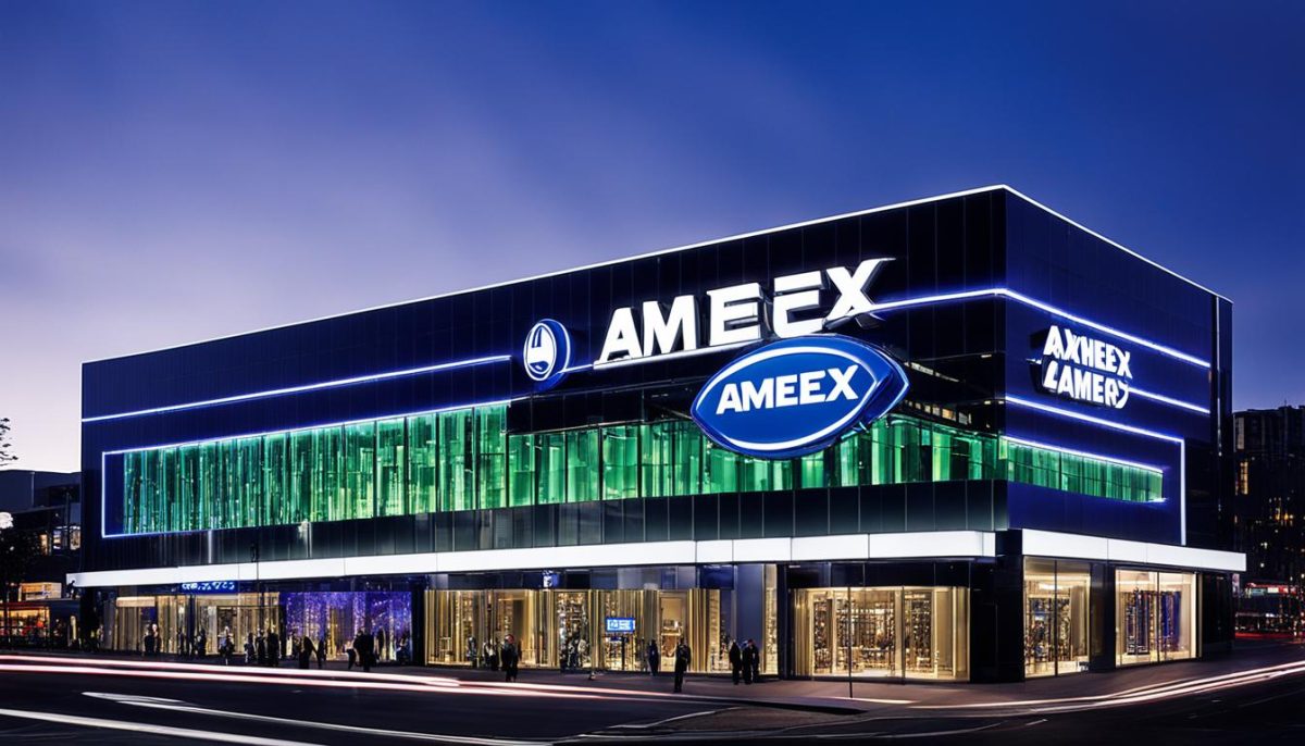 Amex