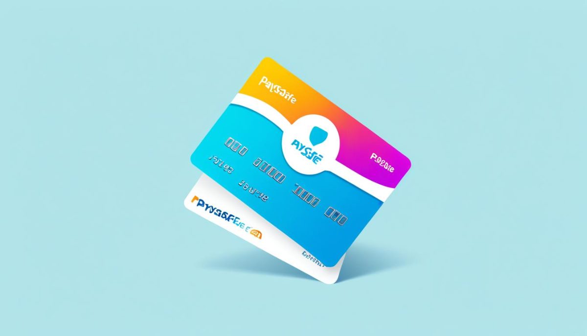 PaysafeCard